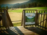 Top Weissensee