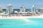 Oleo Cancun PlayaInclusive Resort