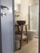 Top Torre Santa Sabina