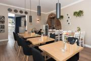 Top Ratingen