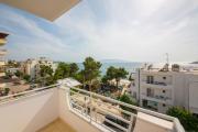 Top Sarandë