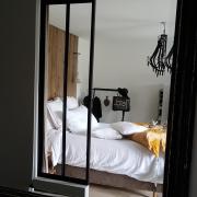 Top Saint-Martin-aux-Chartrains