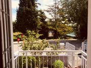 Top Peschiera del Garda