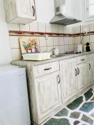 Top Pisses Top Pisses