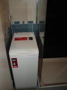 Top Lézardrieux