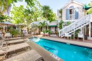 Top Key West