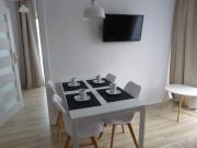 Top Ustronie Morskie