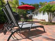 Top Deerfield Beach