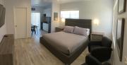 Top Deerfield Beach