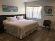 Top Deerfield Beach