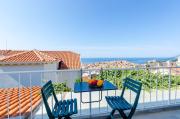 Top Dubrovnik