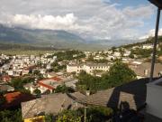 Top Gjirokastër