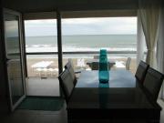 Top Ostende