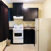Top Kamloops