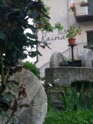 Top Castelfondo Top Castelfondo