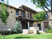 Top Cubillas de Santa Marta