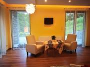 Top Piwniczna Top Piwniczna