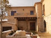 Top Cubillas de Santa Marta