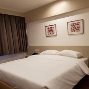 Top Bangkok