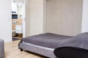 Loft Story