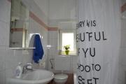 Top Pula