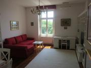 Horvath Villa Apartman Aliz Horvath Villa Apartman Aliz