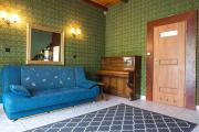 Apartament Szafa Apartament Szafa