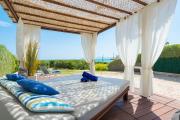 Top Playa de Muro