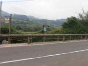 Casa Rural Casa Pipo