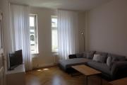 Top Merano
