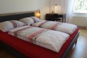 Top Merano