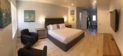 Top Deerfield Beach