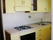 Top Le Castella Top Le Castella