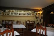 Top Cuenca