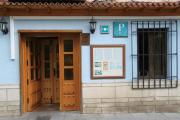 Top Cuenca