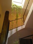 Top Cuenca
