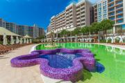 Top Sunny Beach