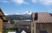 Top Barcelonnette
