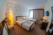 Hotel Czardasz Spa Wellness