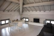 Top Mantova
