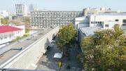 Top Bucharest