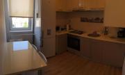 Top Eforie Nord