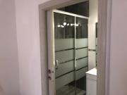 Top Bussy-Saint-Georges