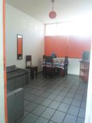 Apartamento no Porto da Barra