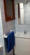 Top Denia