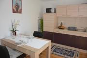 Top Senj