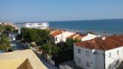Top Denia
