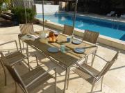 Top Flassans-sur-Issole