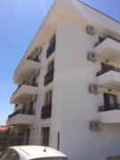 Family Time Apartment Mamaia Nord