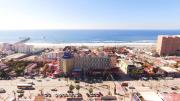 Top Rosarito